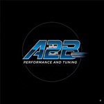 A to B Performance and Tuning Logo - Entry #1129