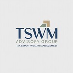 TSWM Advisory Group Logo - Entry #355