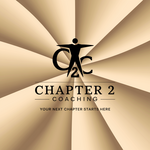 Chapter 2 Coaching Logo - Entry #1216