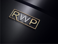 RWP Logo - Entry #633