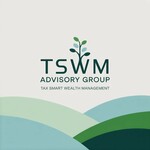 TSWM Advisory Group Logo - Entry #497