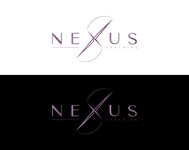 Nexus Coaching Logo - Entry #1159
