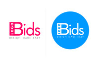 New Logo For LogoBids.Com - Guaranteed Contest!!! - Entry #20