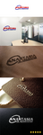 Anastasia & Associates Wealth Management Solutions Logo - Entry #95