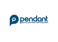 pendant Logo - Entry #2078