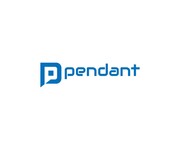 pendant Logo - Entry #2591