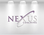 Nexus Coaching Logo - Entry #249