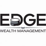Edge Wealth Management Logo - Entry #2085