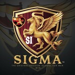 Sigma University™ Logo - Entry #1726