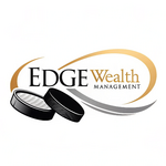 Edge Wealth Management Logo - Entry #481