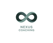 Nexus Coaching Logo - Entry #50
