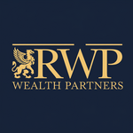 RWP Logo - Entry #690