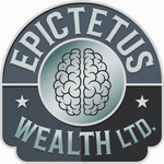Epictetus Wealth Ltd. Logo - Entry #1226