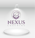 Nexus Coaching Logo - Entry #601