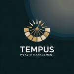 Tempus Wealth Management Logo - Entry #254