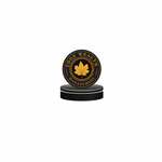 Edge Wealth Management Logo - Entry #1317