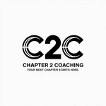 Chapter 2 Coaching Logo - Entry #221