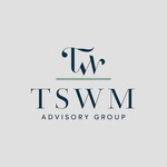 TSWM Advisory Group Logo - Entry #1718