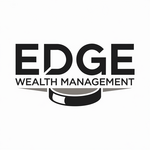 Edge Wealth Management Logo - Entry #645