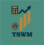 TSWM Advisory Group Logo - Entry #1247