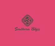 Southern Blyss Logo - Entry #82