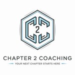 Chapter 2 Coaching Logo - Entry #627