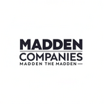 Madden Logo - Entry #5358