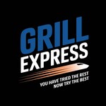 Private Logo Contest - Entry #96