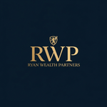 RWP Logo - Entry #116