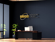 TSWM Advisory Group Logo - Entry #606
