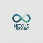 Nexus Coaching Logo - Entry #770
