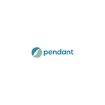 pendant Logo - Entry #1128