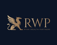 RWP Logo - Entry #514