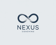 Nexus Coaching Logo - Entry #47
