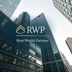 RWP Logo - Entry #2069