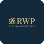 RWP Logo - Entry #1669