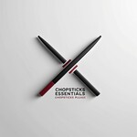 Chopsticks Essentials Logo - Entry #732