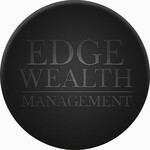 Edge Wealth Management Logo - Entry #2020