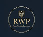 RWP Logo - Entry #100