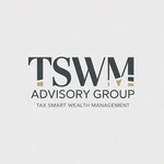 TSWM Advisory Group Logo - Entry #998