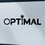 Optimal Strategy Logo - Entry #778