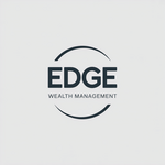 Edge Wealth Management Logo - Entry #810