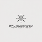 TSWM Advisory Group Logo - Entry #94