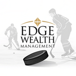 Edge Wealth Management Logo - Entry #449
