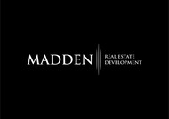 Madden Logo - Entry #3022