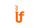 LogoFactory