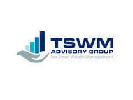 TSWM Advisory Group Logo - Entry #1658