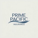 PRIME PACIFIC INSURANCE Logo - Entry #468