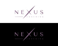 Nexus Coaching Logo - Entry #1161