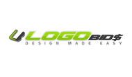 New Logo For LogoBids.Com - Guaranteed Contest!!! - Entry #250